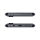 XIAOMI MI NOTE 10 6/128GB Czarny - 527806 - zdjęcie 6